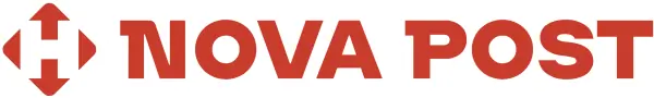 Нова Пошта